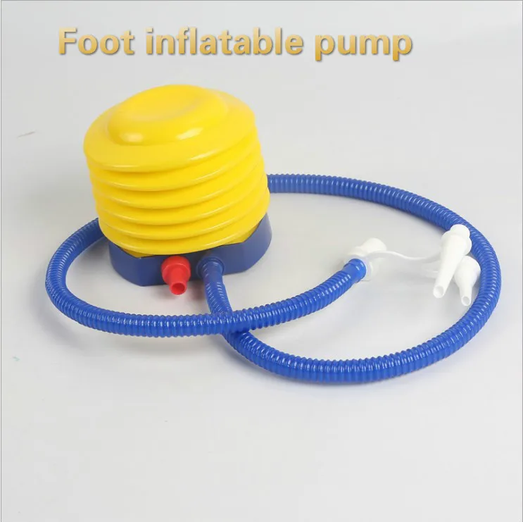 Inflator Детская ванна, Детская ванна, портативная, надувная, безопасная, утолщенная, умывальник, Детская ванна для новорожденного, сохраняет тепло, плавательный бассейн - Цвет: Inflator