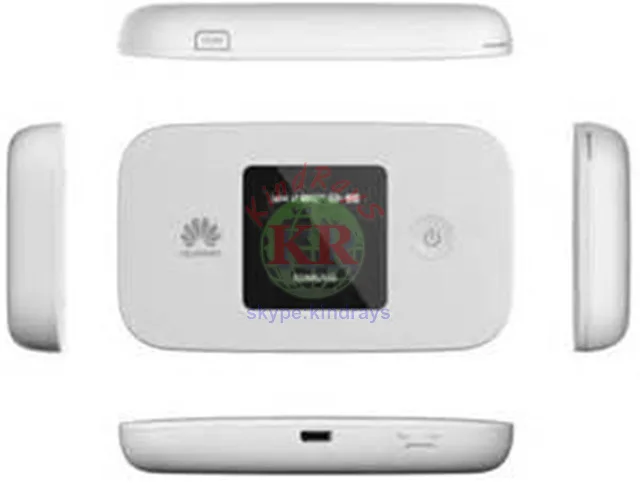 Разблокированный Huawei E5377 4G wifi роутер E5377s-32 mifi Карманный WiFi 3g/4g модем Wi-Fi lte 4g Роутер