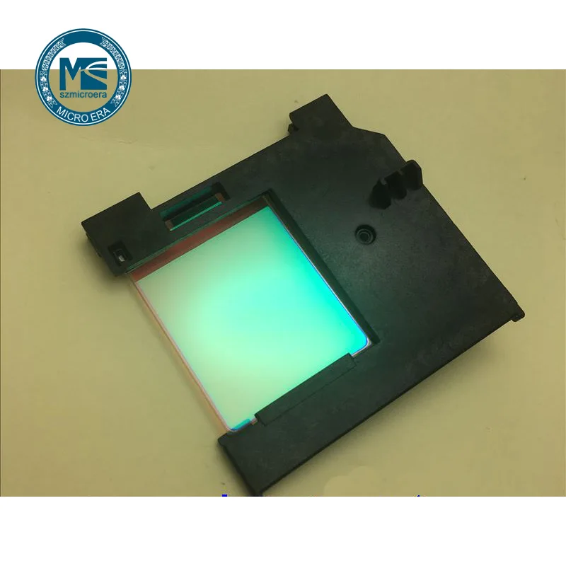 Оригинальный новый проектор аксессуары фильм фильтр для Epson