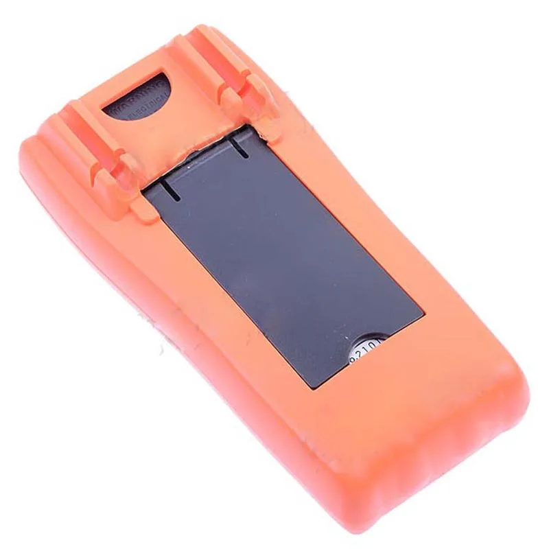 VC97 Профессиональный истинный RMS Авто диапазон 4000 отсчетов Сопротивление Емкость