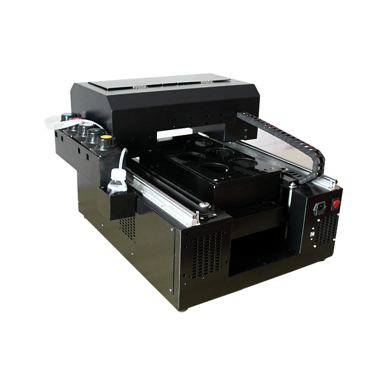 Латте арт капучино кофе принтер пирог Конфета макарун планшетный аппарат|printer