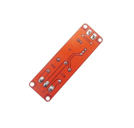 Большая сделка! 5 шт. реле таймера задержки выключения модуль времени