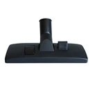 3235363738 мм, насадка для ковра для пылесборной плитки, для пылесоса ElectroluxVaxHenryHoover, щетки для деревянных и жестких полов