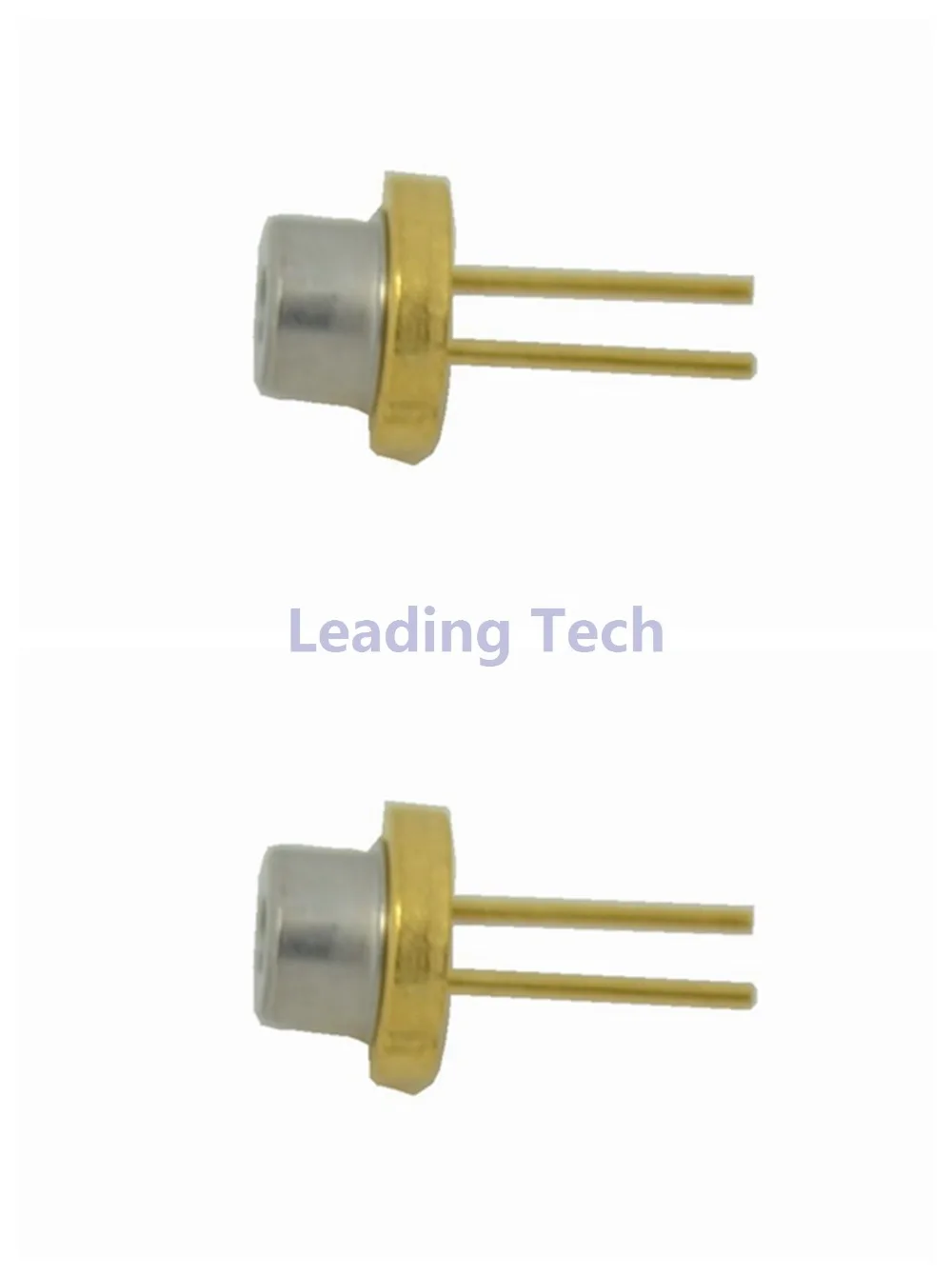 2 шт. Новый 5 6 мм 808nm 200mw инфракрасный лазерный диод LD|ld|ld diode |