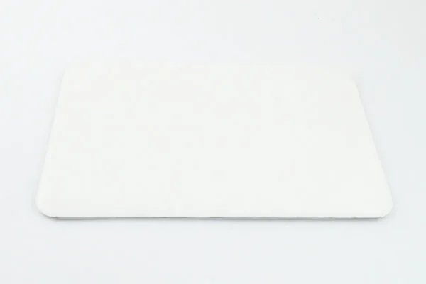 Прямоугольный Автомобильный Алюминиевый Французский флаг эмблема значок