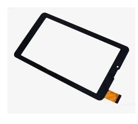 

Witblue New For 7" Turbo-X Tablet CallTab IV 3G Tablet touch screen panel Digitizer Glass Sensor replacement