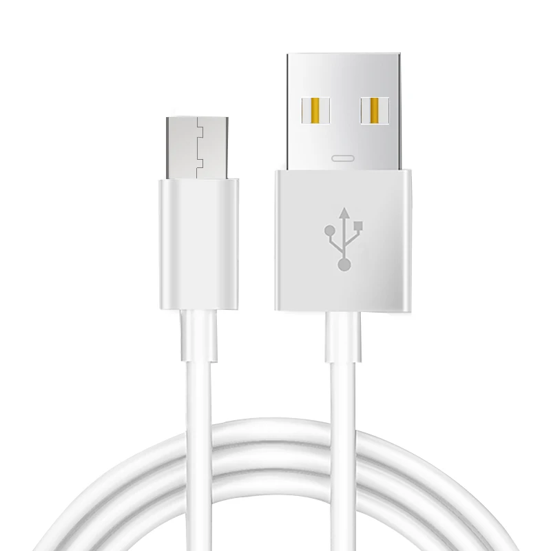 Кабель Micro USB для быстрой зарядки и передачи данных кабель с разъемом типа C