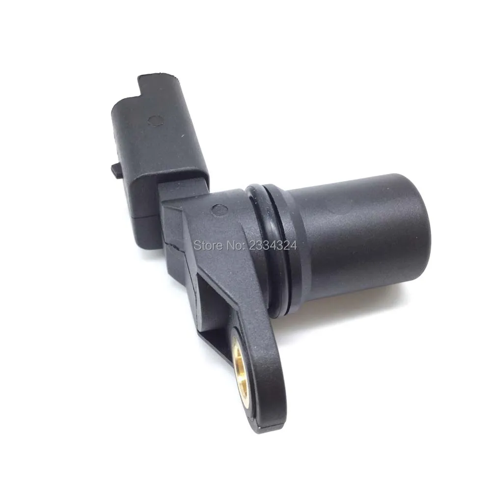7701058077 8200033686 Датчик положения распределительного вала для Renault CLIO KANGOO Laguna MEGANE II III 1,2 1,6 для Nissan Suzuki Dacia Opel