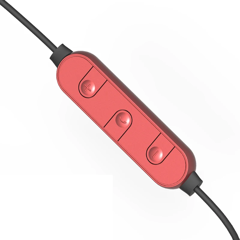 Беспроводные bluetooth наушники Спортивная стереогарнитура Handfree Blutooth с микрофоном