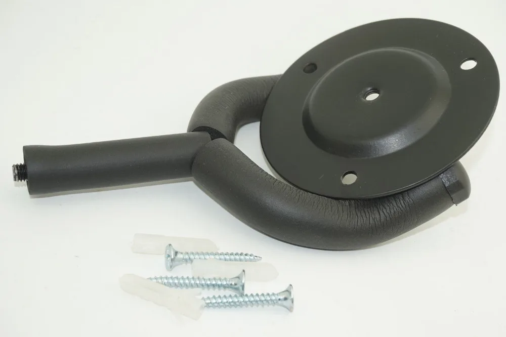 Держатель для мотоциклетного шлема вешалка куртки настенный демонстрационный