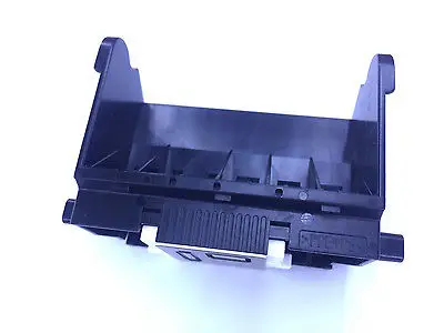 Shipping free refurbished Printhead QY6-0075 FOR CANON MX850 printer parts | Компьютеры и офис