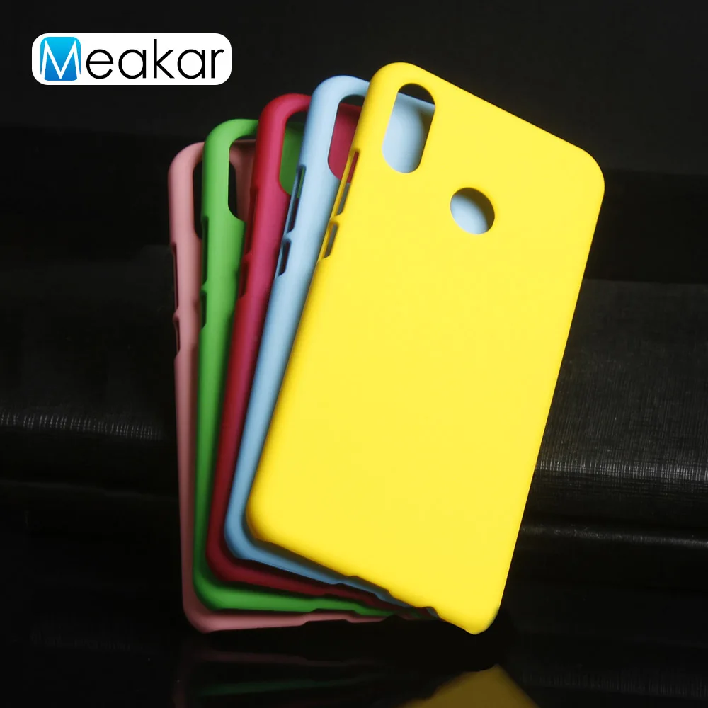 Coque 6.3For huawei Nova 3 чехол для Nova3 PAR-LX1M PAR-LX1 PAR-LX9 PAR-AL00 мобильного телефона задней панели