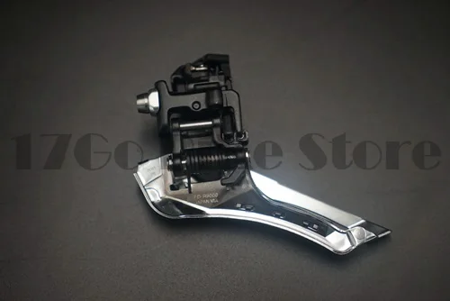 Shimano ULTEGRA R8000 триггерный переключатель передач + передний задний Groupset Road use | Спорт