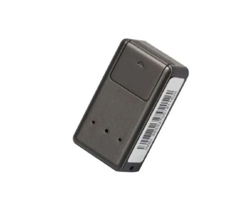 Новый N11 мини трекер в реальном времени GSM/GPRS/GPS для детей/автомобилей/собак