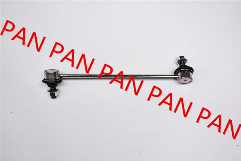 1PCS Front Right Sway Bar Link Stabilizer / MR594340 For MITSUBISHI Grandis 2007-2010 | Автомобили и мотоциклы