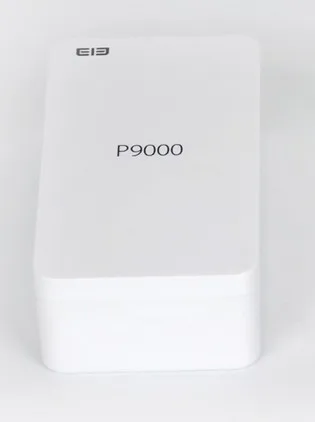Оригинальный Elephone P9000 Flash FPC ленточный кабель для 5 &quotElephone Phone MTK6755 Octa Core бесплатная