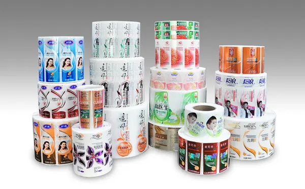 Высокое качество 1150d автоматический диспенсер для этикеток|dispenser|dispenser auto |