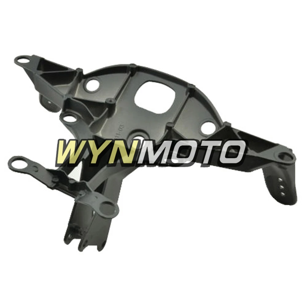 Передний кронштейн верхнего обтекателя Для Yamaha YZF1000 R1 2004 2005 2006 | Автомобили и