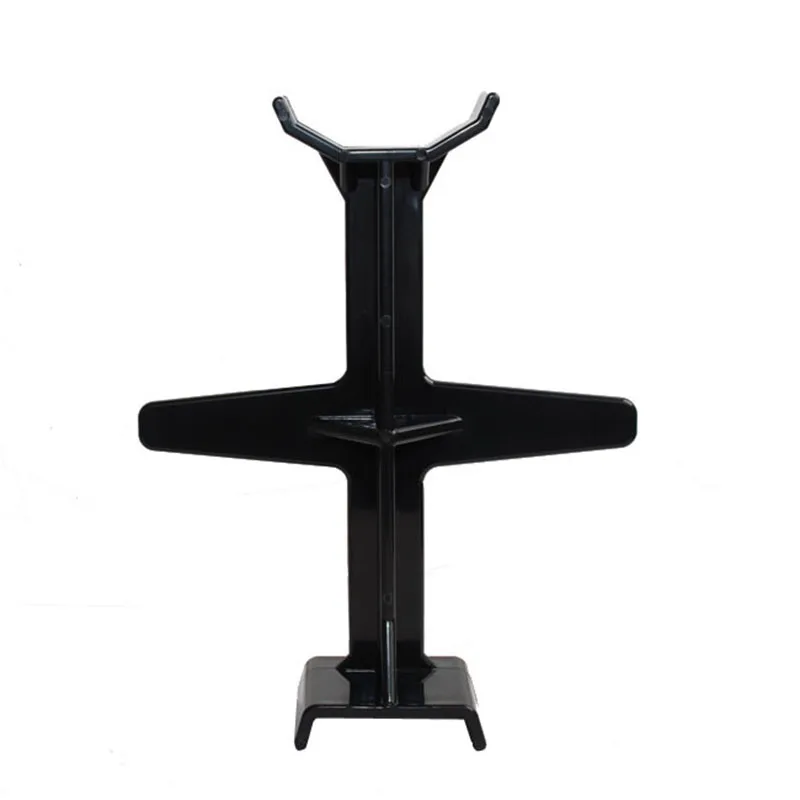 2019 фиксатор блока привязки вилки для защиты мотоцикла Кросса диртбайка