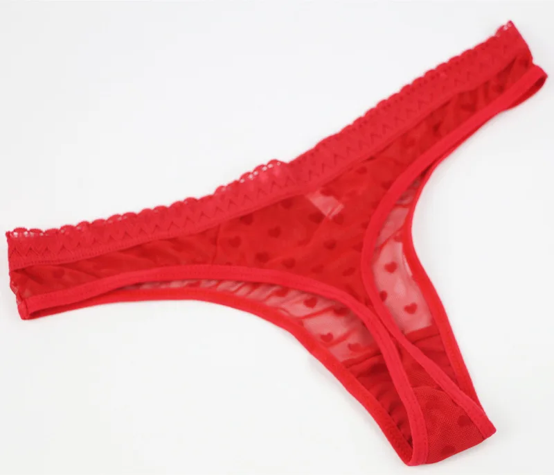 Girls Sexy Lace Solid Lingerie Gather Adjusted-straps Bra Sets 3 Pcs/Lots Sexy Thong lady push up bra set