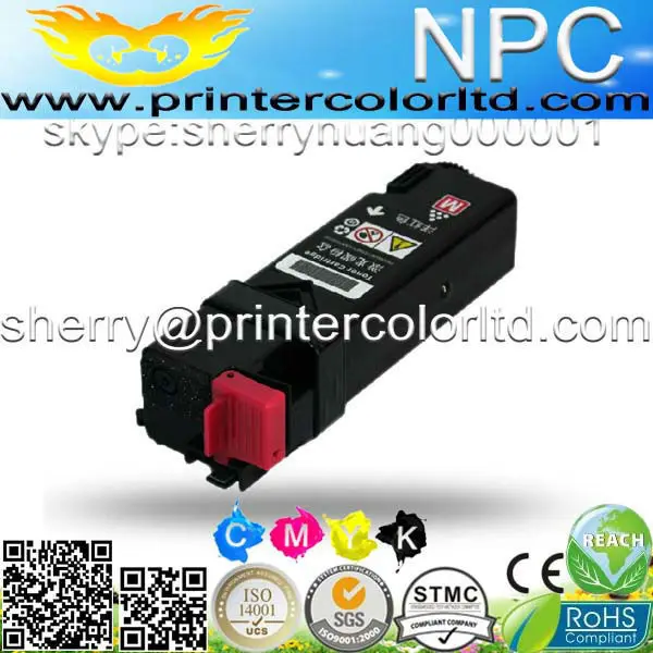 Картридж ДЛЯ Fuji Xerox DocuPrint CM 305D 305 Г DP305 МФУ замена фьюзера КАРТРИДЖ|fuji xerox|fuji xerox cartridge