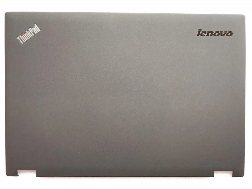 Для lenovo ThinkPad T440P ЖК задняя крышка 04X5423 AP0SQ000100