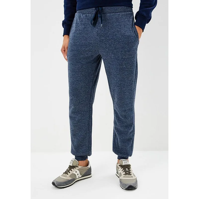 Спортивные брюки MODIS|Повседневные брюки| |