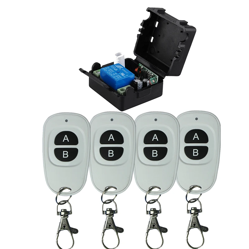 умный дом bluetooth пульт. умный смарт пульт. пульт для телевизора умный дом.