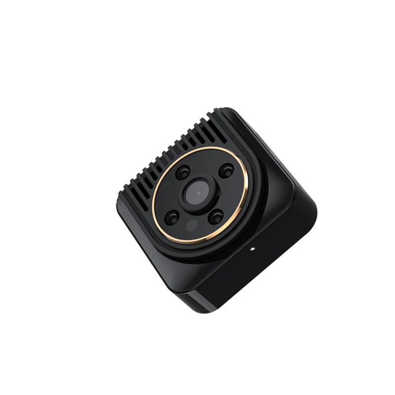 H5 мини видеокамера Беспроводной Wi-Fi IP видеорегистратор Cam Регистраторы HD 720 P 150