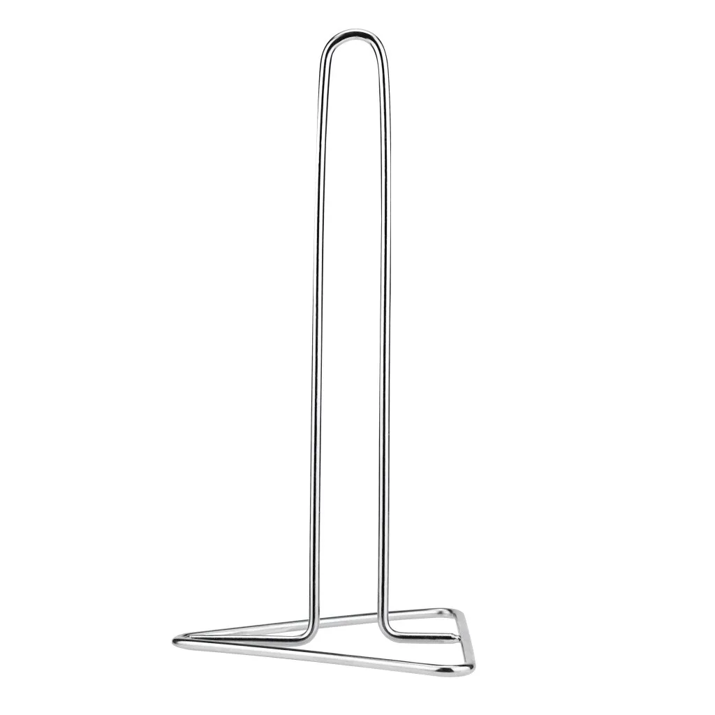 2019 горячая Распродажа держатель для бумажных полотенец туалетных рулонов