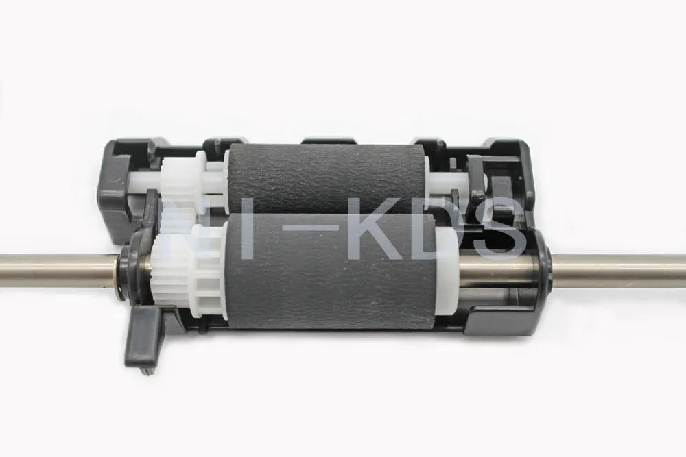 

LX9296001 ADF Pickup Roller for Brother DCP 8110DN 8112 8510 8512 8515 Printer Spare Parts