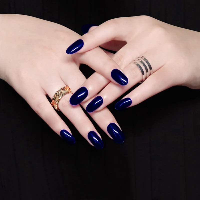 1 шт. небесно голубой УФ гель для ногтей Yiday|gel nail polish|uv gel polishsemi permanent |