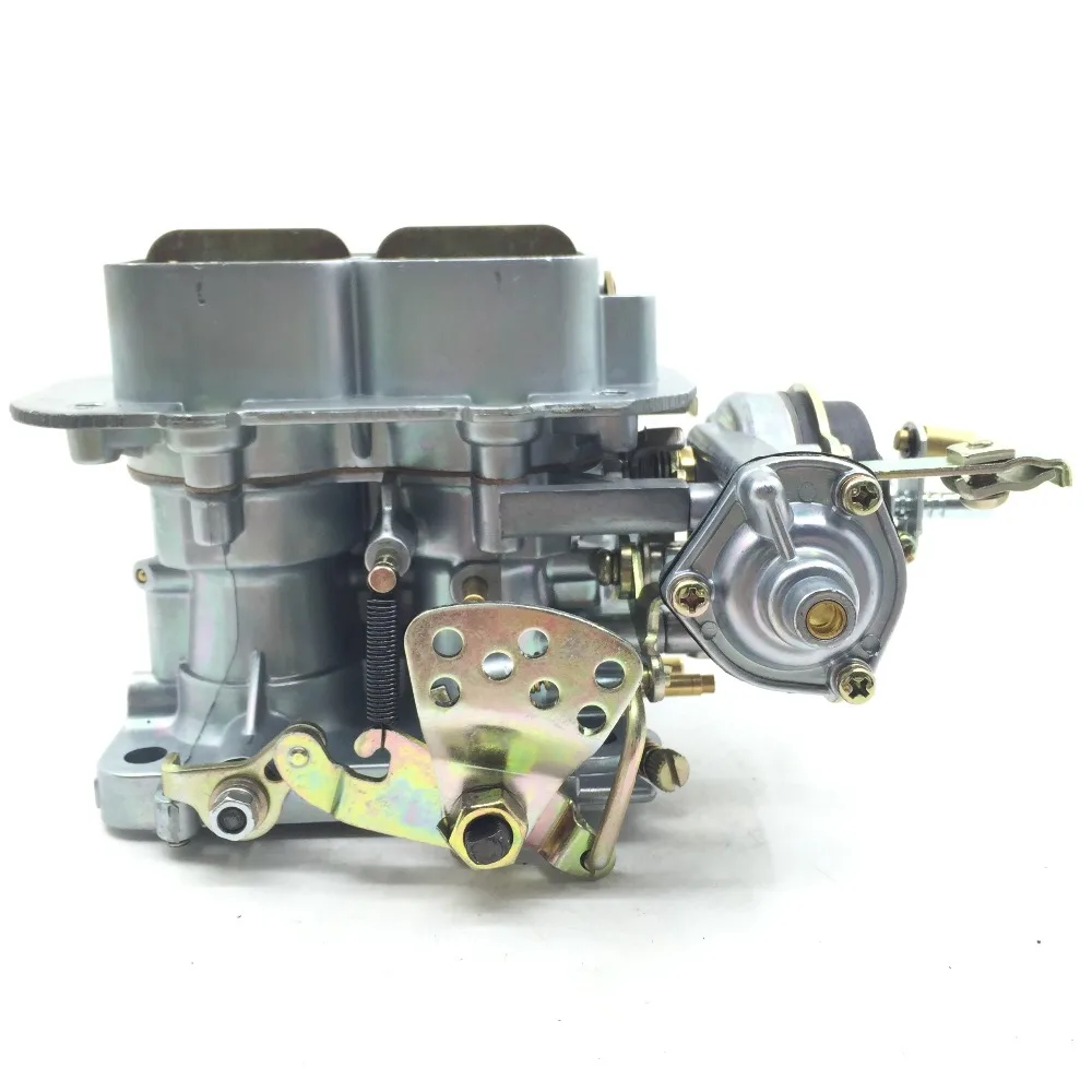 Карбюратор SherryBerg CARB 32/36DGV 32/36 DGV прогрессивный карбюратор ручной дроссель FAJS для
