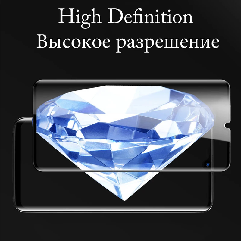 9D полное клей Защитное стекло для samsung a70 a50 a30 a40 a60 a20 a10 закаленное стекло для galaxy a 70 50 40 30 крышка пленка