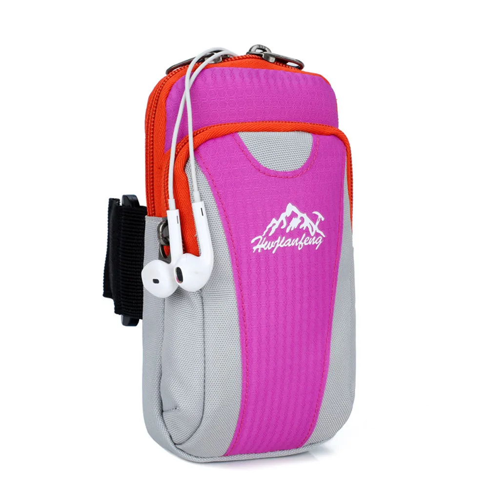 Дорожные сумки для унисекс 2019 дорожные спортивные бега на открытом воздухе