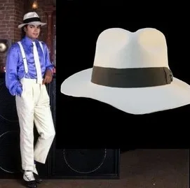 Classic Collection Michael Jackson 