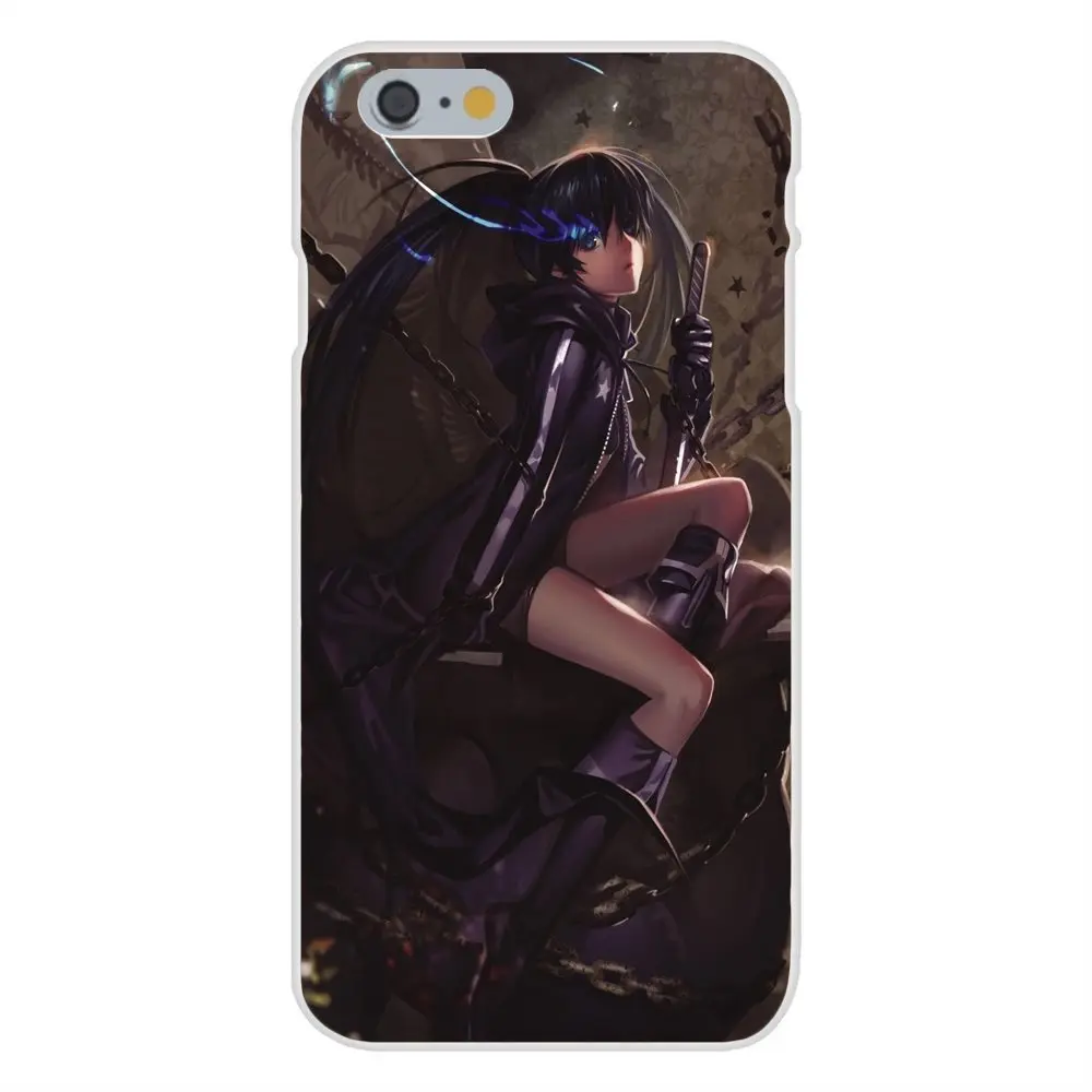 FGHGF аниме красивый мультфильм maiden комиксов ТПУ чехол для sony Xperia Z Z1 Z2 Z3 Z5 E3 T3 M4 m5 M2 |