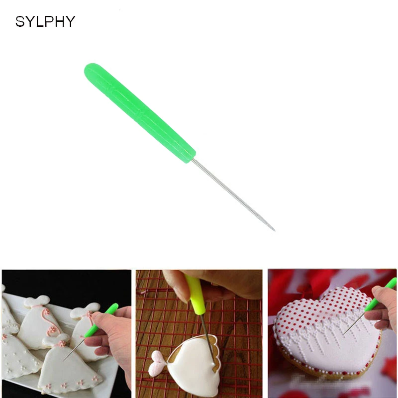 1 шт. инструмент для моделирования украшения торта помадки принадлежности