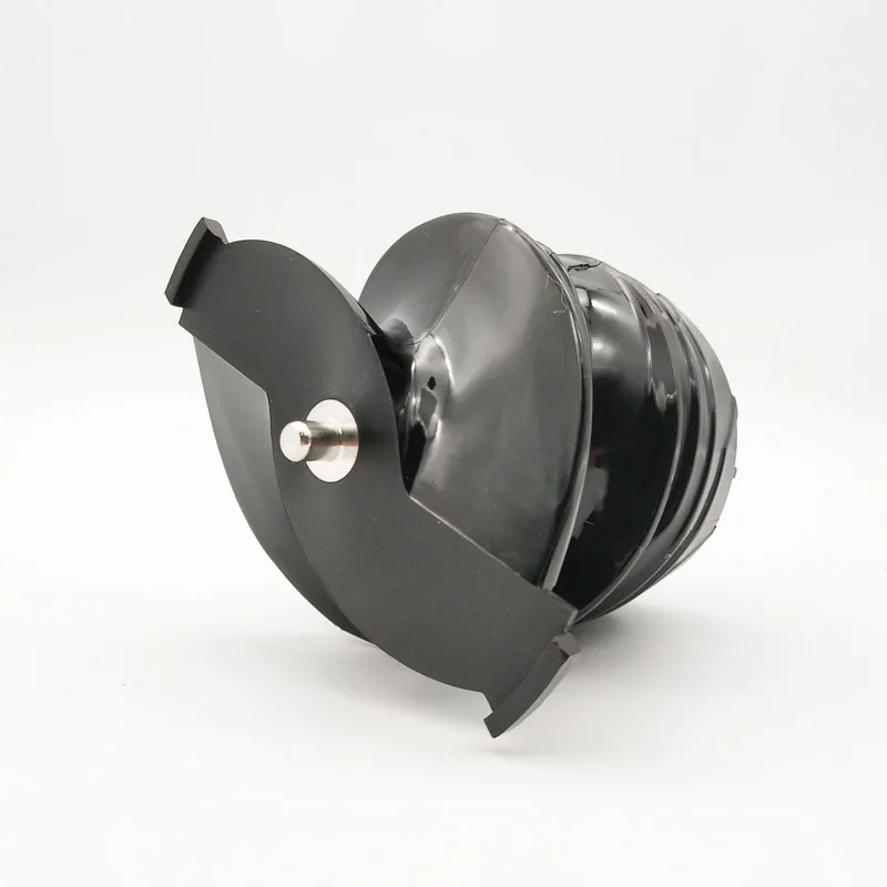 vcrew пропеллеры для hurom Slow соковыжималки запасные части для HU-600WN HU660WN-M HU-19sgm hu-1100wn Соковыжималка Блендер