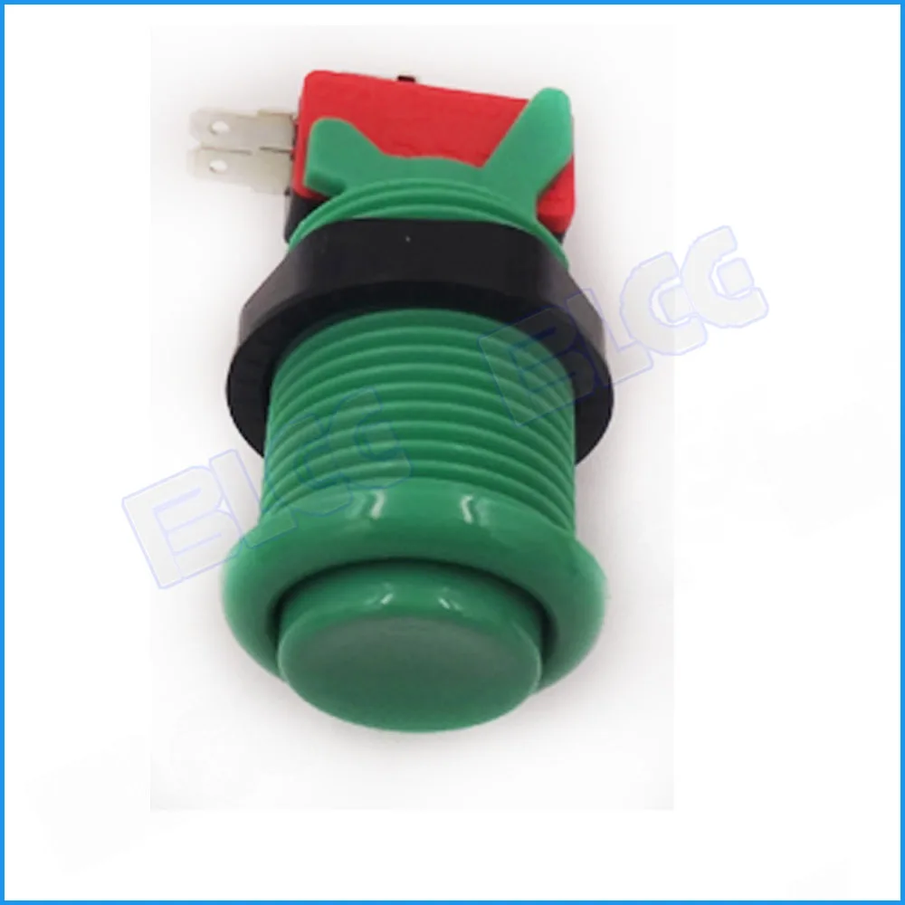 Детали для аркадных игр сделай сам с нулевой задержкой USB кодировщик + провода 8