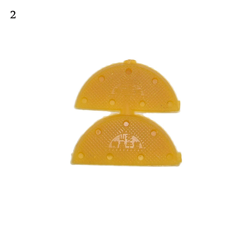 Комплект из 2 предметов сапоги на резиновой подошве обувь устойчивой