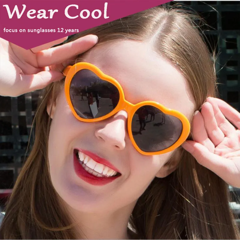 Стильные винтажные солнцезащитные очки для женщин 2018 Oculos Lentes De Sol Mujer в форме