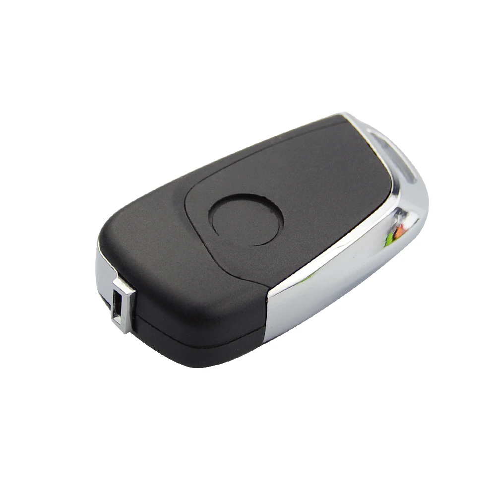OkeyTech 5 шт./лот KD900 дистанционный ключ универсальный NB11 DS 3 кнопки для Keydiy + URG200 Mini KD