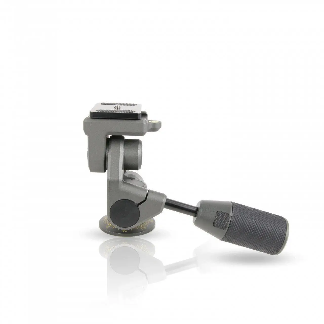 Высокая PH 31 R? Тульские наблюдения? N 5 кг|Радиоприёмники| |