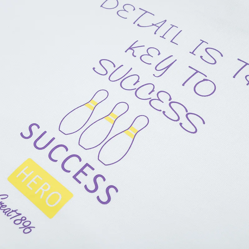 SEMIR Женская толстовка с капюшоном и карманом кенгуру пуловер полосками на