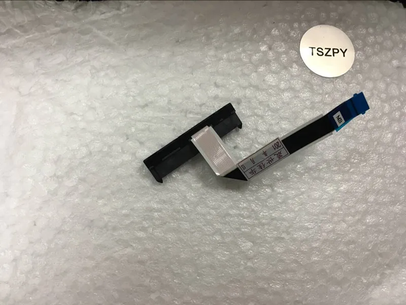 

original for ThinkPad S3 Yoga 14 HDD Hard Drive Connector cable and hdd caddy 450.01107.0002 test good free shipping