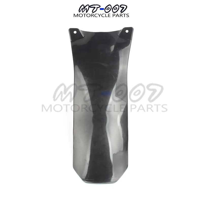 Заднее противоударное грязезащитное крыло для honda CRF 250R CRF250R 2014 - 2017 450R CRF450R 2013 2016