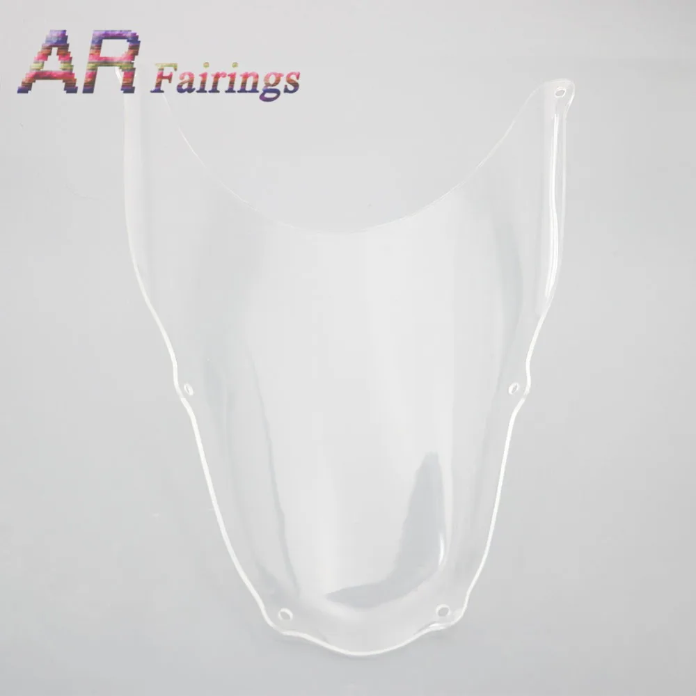 Ветровой экран для мотоцикла APRILIA RS50 RS125 RS250 RS 50 125 250 2006 2007 2008 2009 2010 2011 | Автомобили и