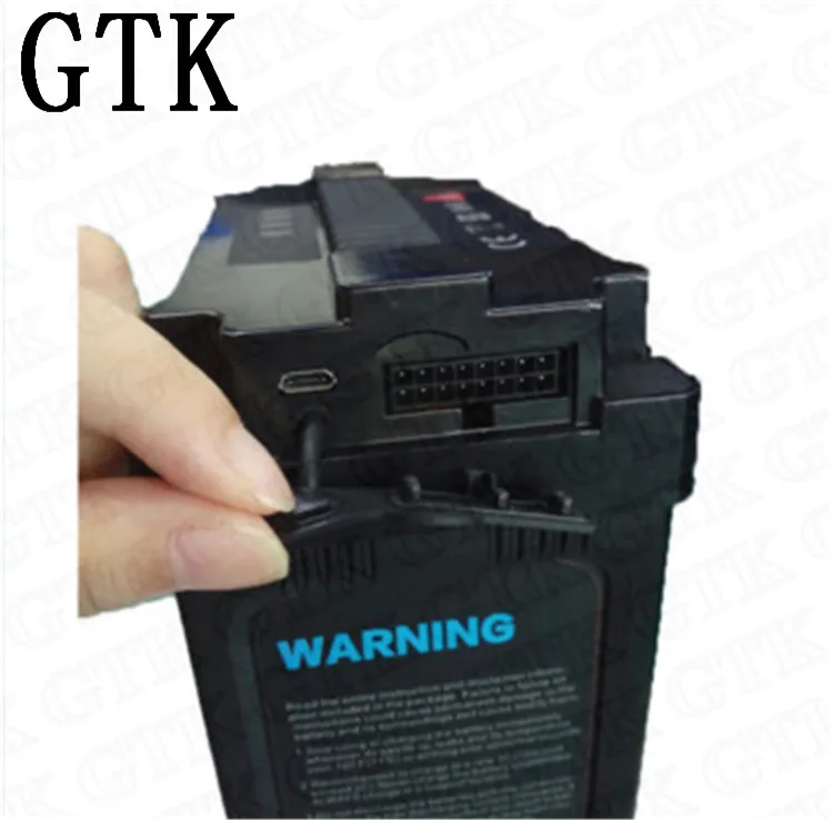 44 4 V 16000mAh 20C 12S литиевая полимерная аккумуляторная батарея lipo аккумулятор для DIY RC