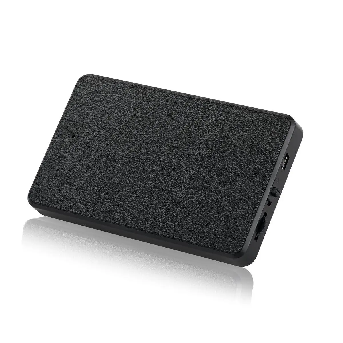 Hud Дисплей автомобиль проектор OBD датчик 5 &quotголовой вверх автомобиля spidometri